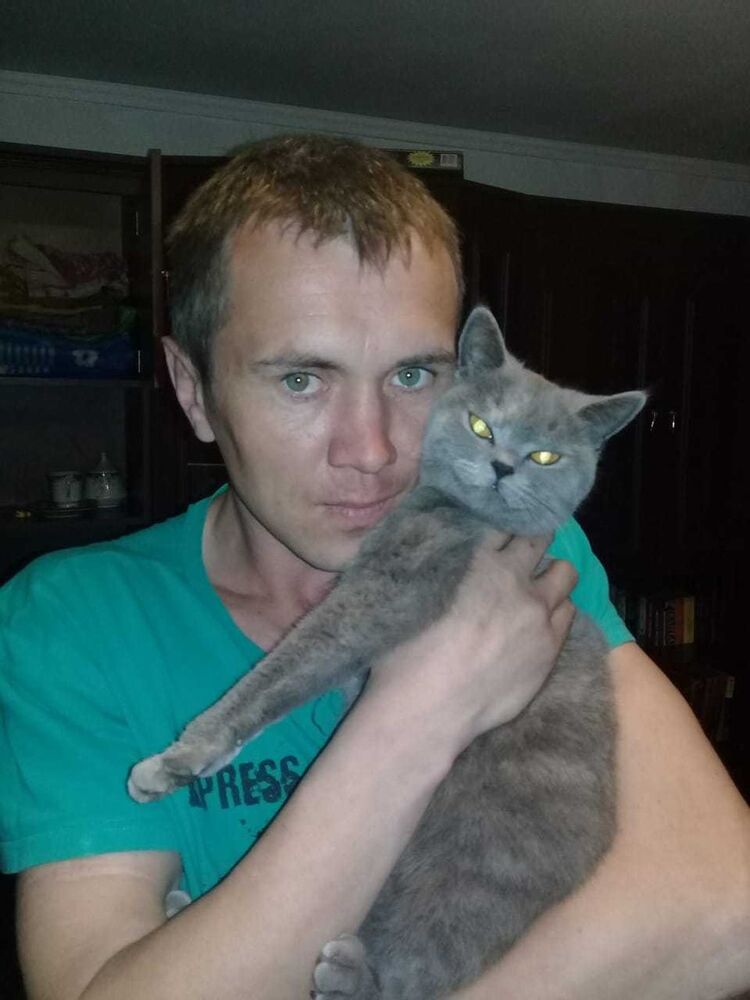 ���������� �����������, ���� ������� �����, 38 ���, ������������ ��� ������, ����� � ���������, c�������� ���������