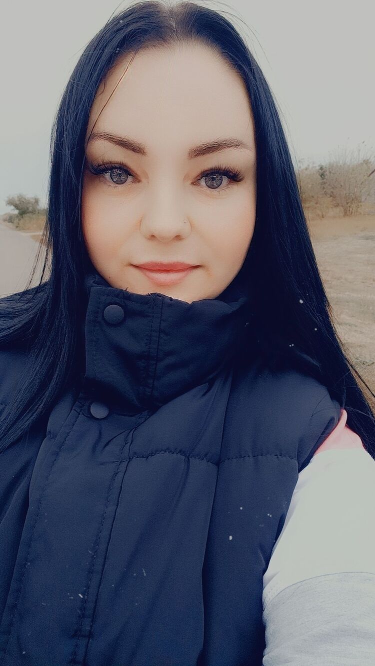 ���������� ��������, ���� ������� ���������, 33 ����, ������������ ��� ������, ����� � ���������, ���������