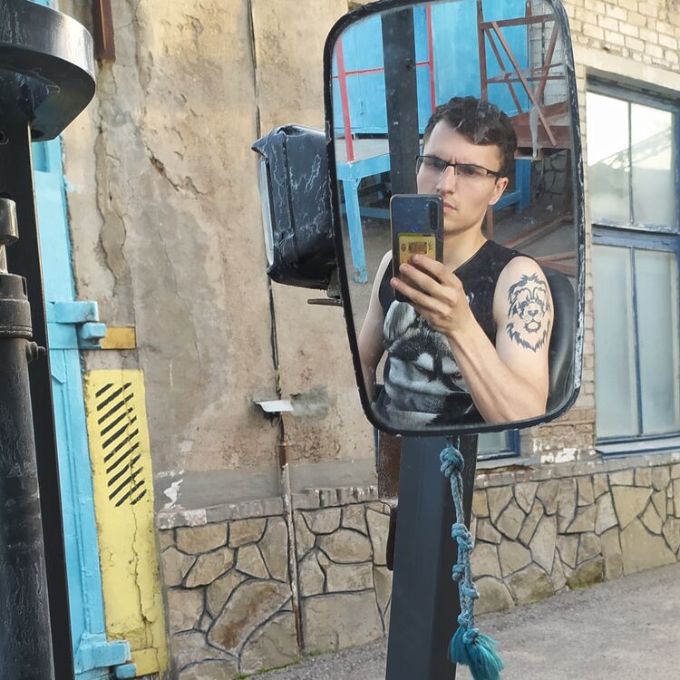 ���� 27599818 ����� ��������, 23 ����, ���� ���������� � ������������