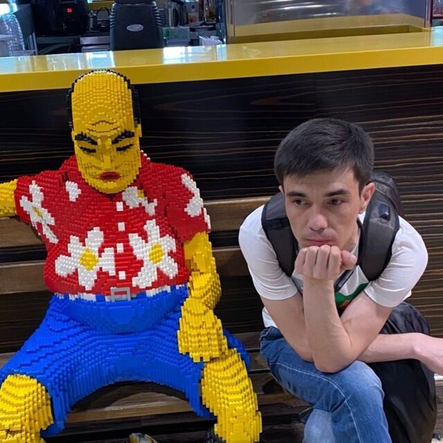  31535908  Rain, 34 ,    