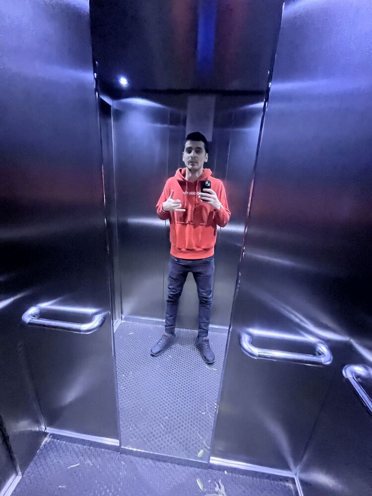  -,   , 30 ,   ,   , 