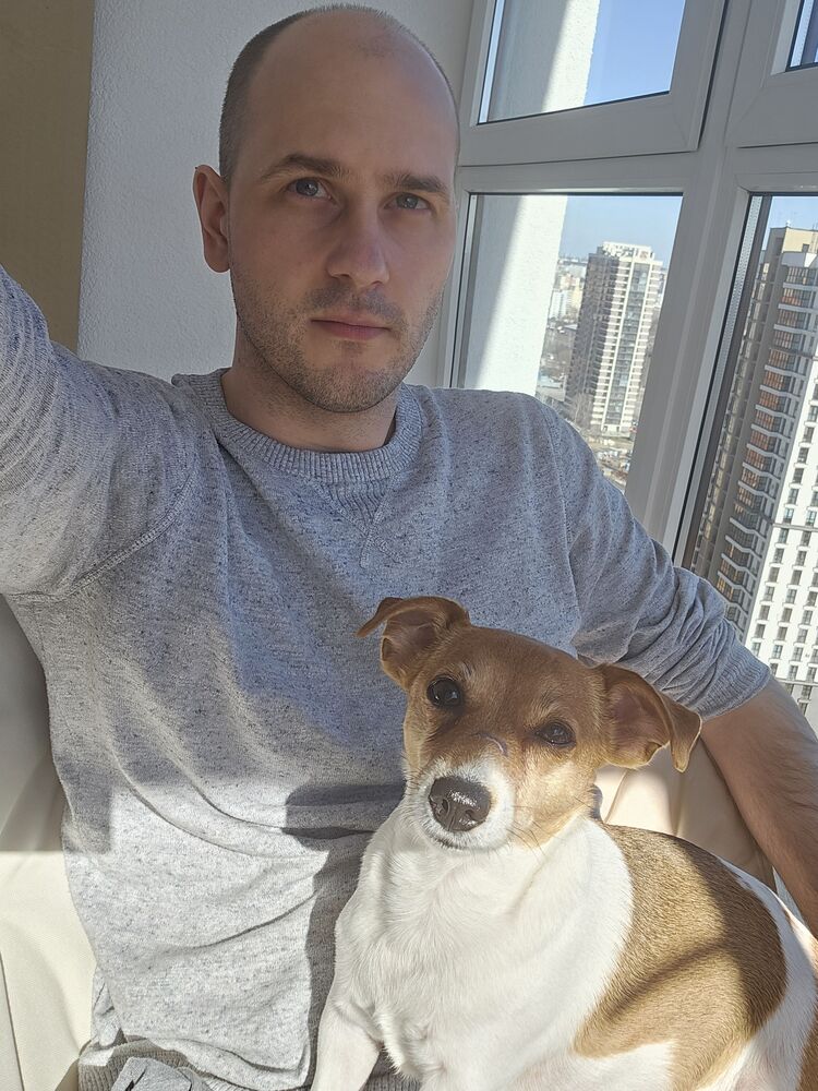 ���������� �����, ���� ������� Alexey, 33 ����, ������������ ��� ������, ����� � ���������, c�������� ���������, ���������