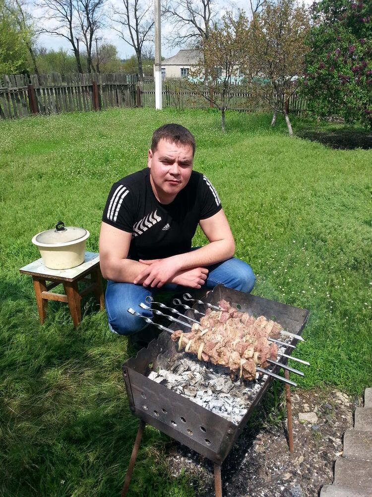 ���� 23472588 ������� �������, 37 ���, ���� ���������� � ��������