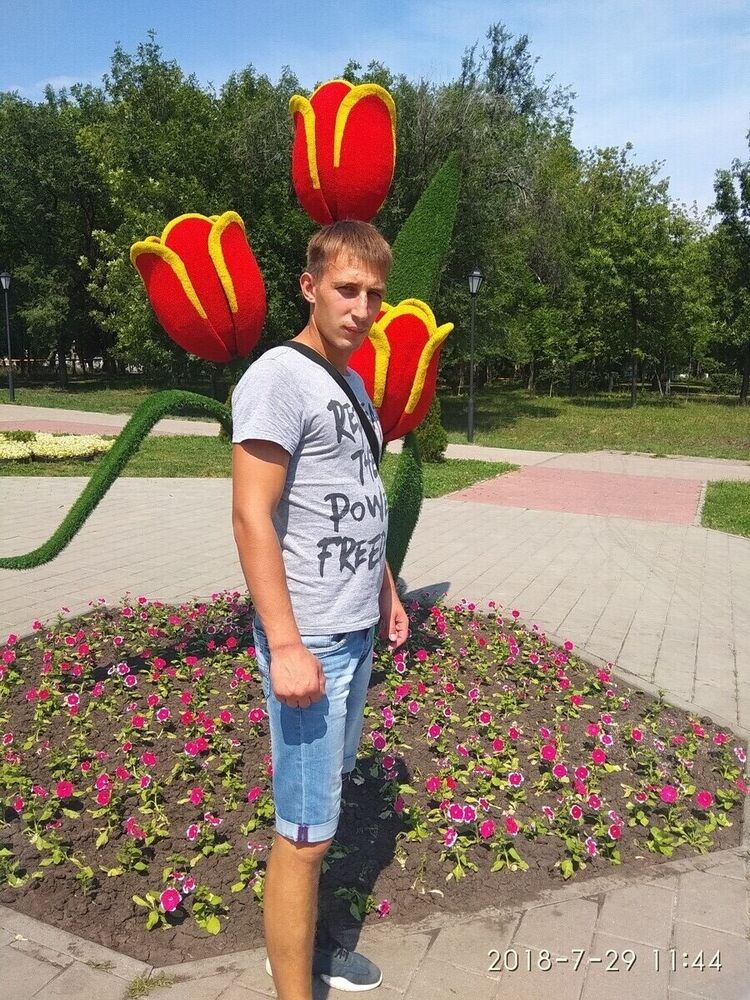 ���������� ��������, ���� ������� ����������, 32 ����, ������������ ��� ������, ����� � ���������