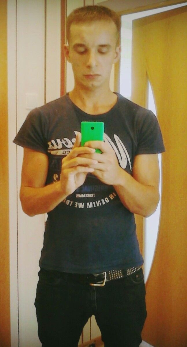 ���������� ������, ���� ������� �������, 35 ���, ������������ ��� ������, ����� � ���������, c�������� ���������