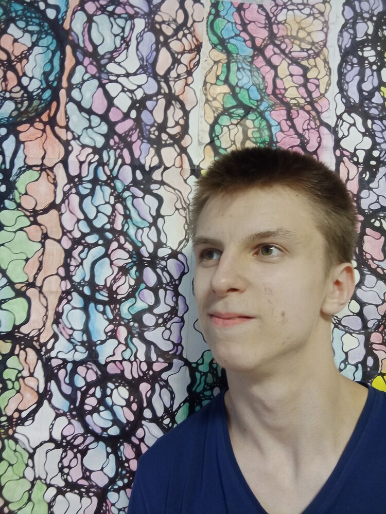 ,   Inst neiroge, 23 ,     