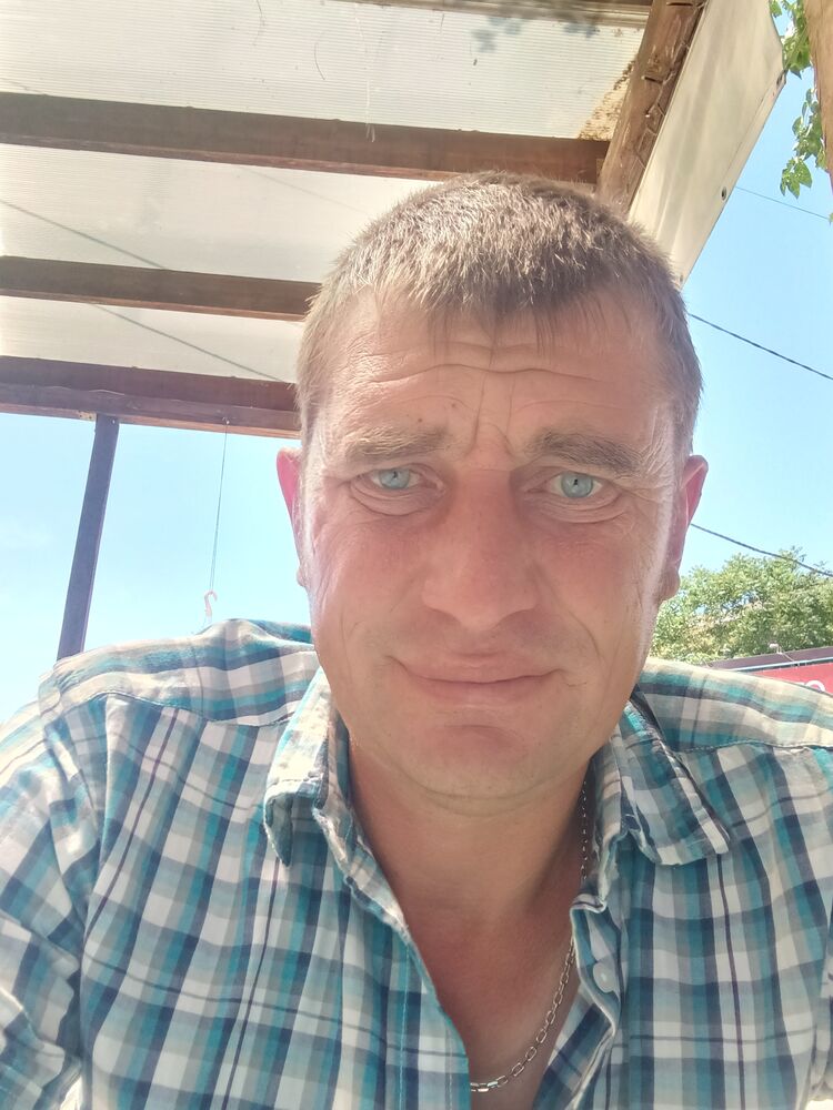  46170458  , 43 ,    