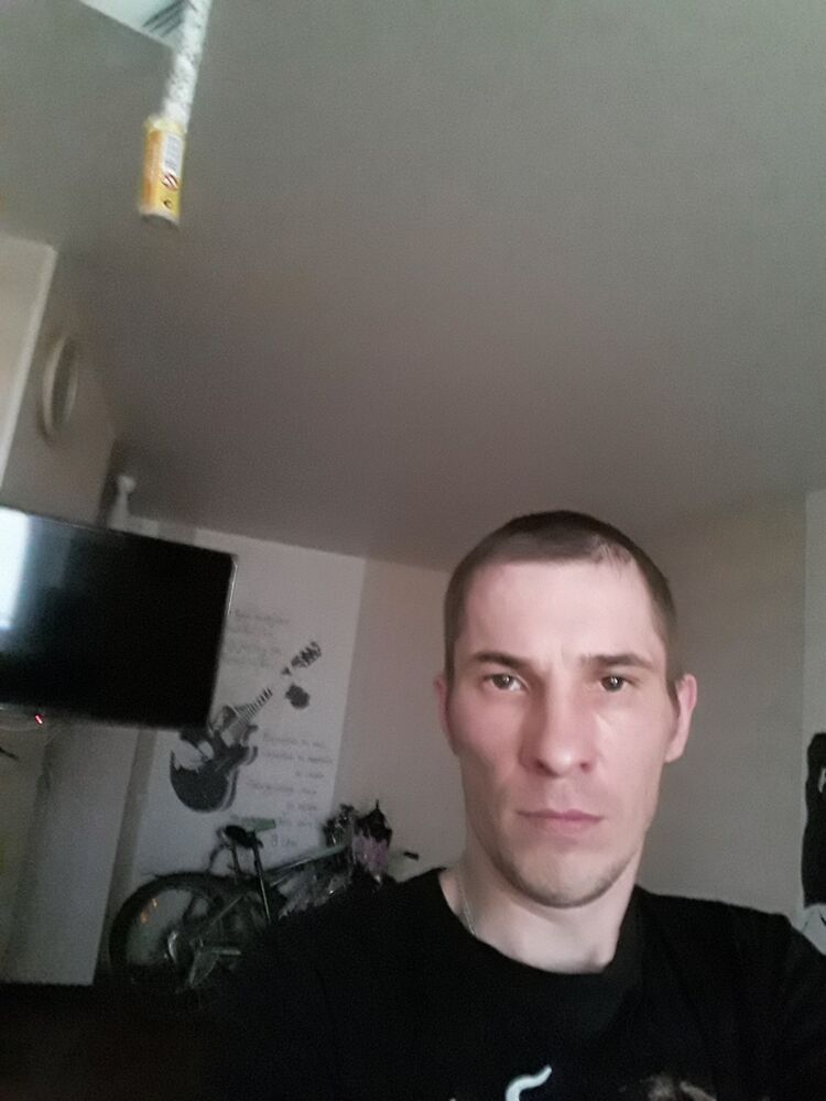  36558198  , 34 ,    