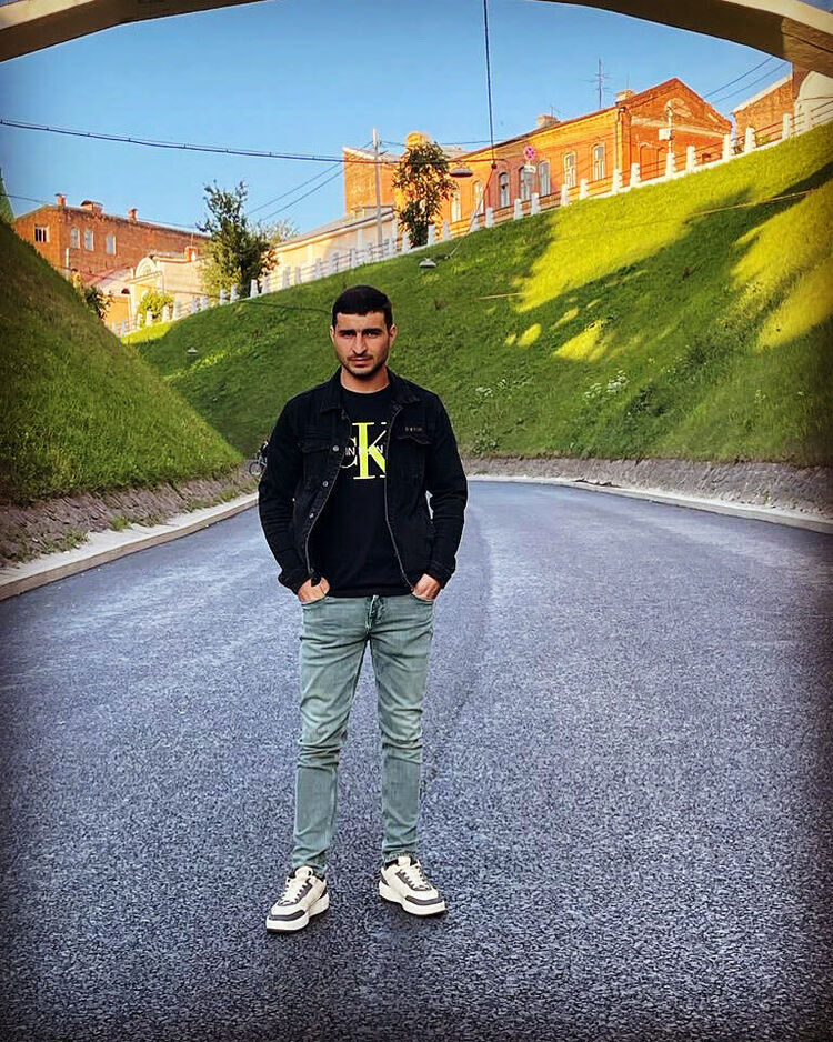 ���� 37366188 ������� �������, 30 ���, ���� ���������� � ������ ���������