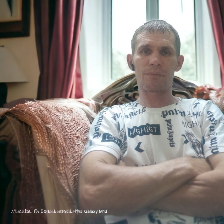  ,   , 48 ,   ,   