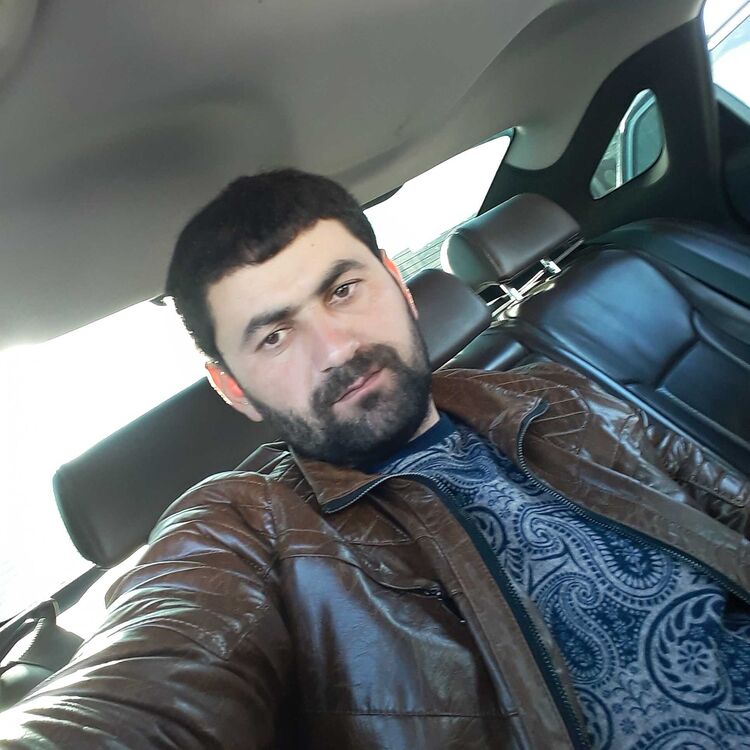 ���� 55803918 ������� ����, 38 ���, ���� ���������� � ���������