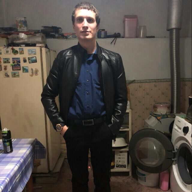 ���������� ����������� ����, ���� ������� ������, 27 ���, ������������ ��� ������, ����� � ���������, c�������� ���������