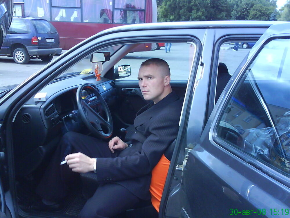 ���� 4750938 ������� Nikolai, 44 ����, ���� ���������� � �����������