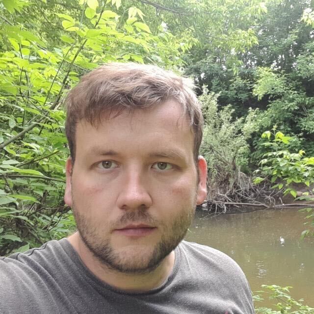 ���������� ������, ���� ������� �������, 34 ����, ������������ ��� ������, ����� � ���������