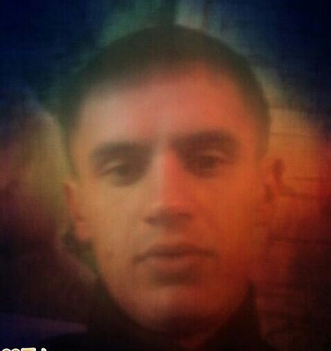  ,   , 31 ,   