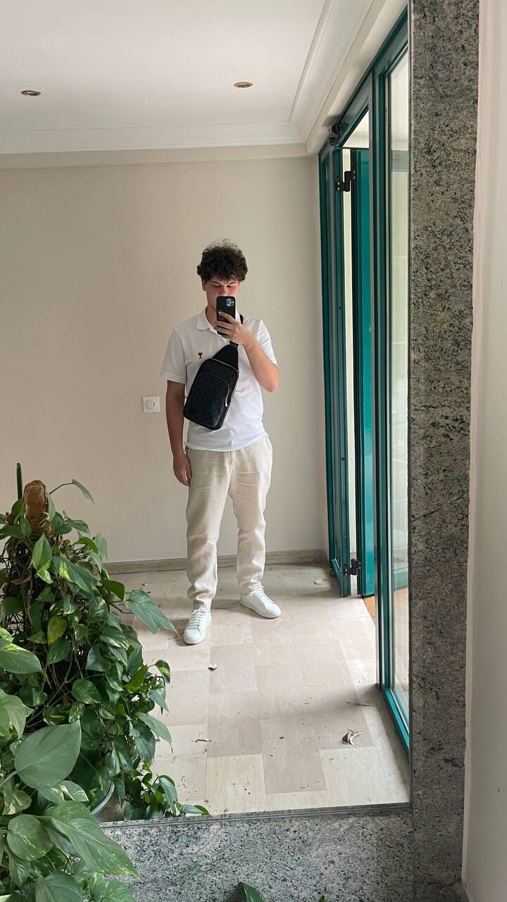 ���� 41064638 ����� ������, 20 ���, ���� ���������� � ������