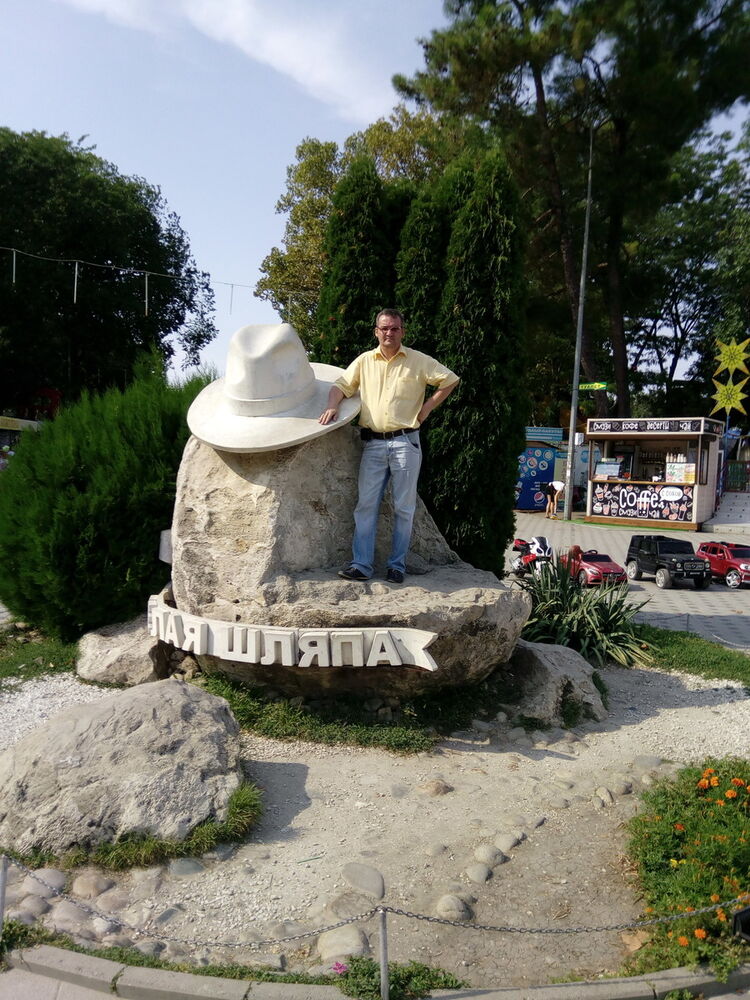  ,   , 54 ,   ,   , c 