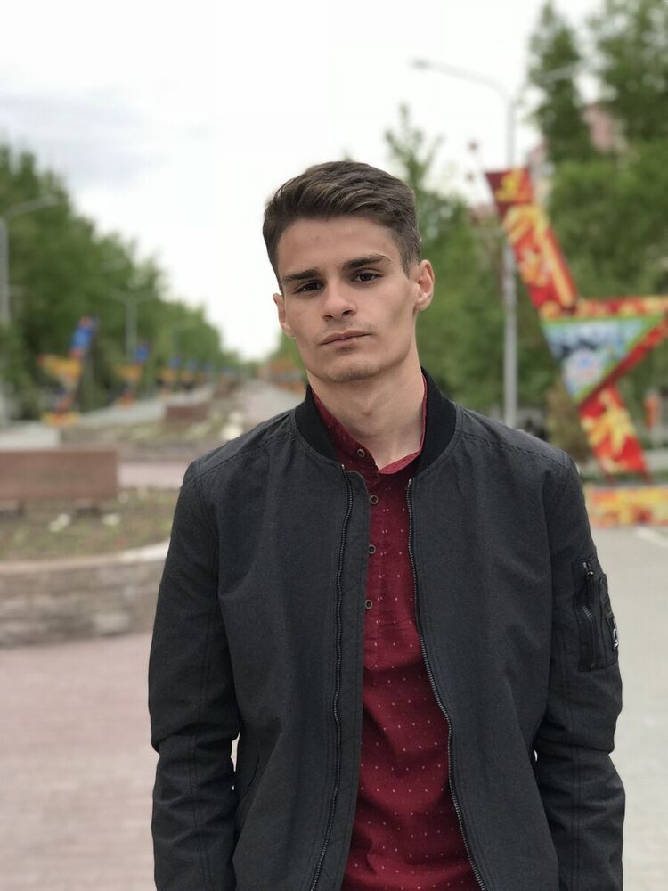 ���� 21380788 ����� ����, 25 ���, ���� ���������� � ������