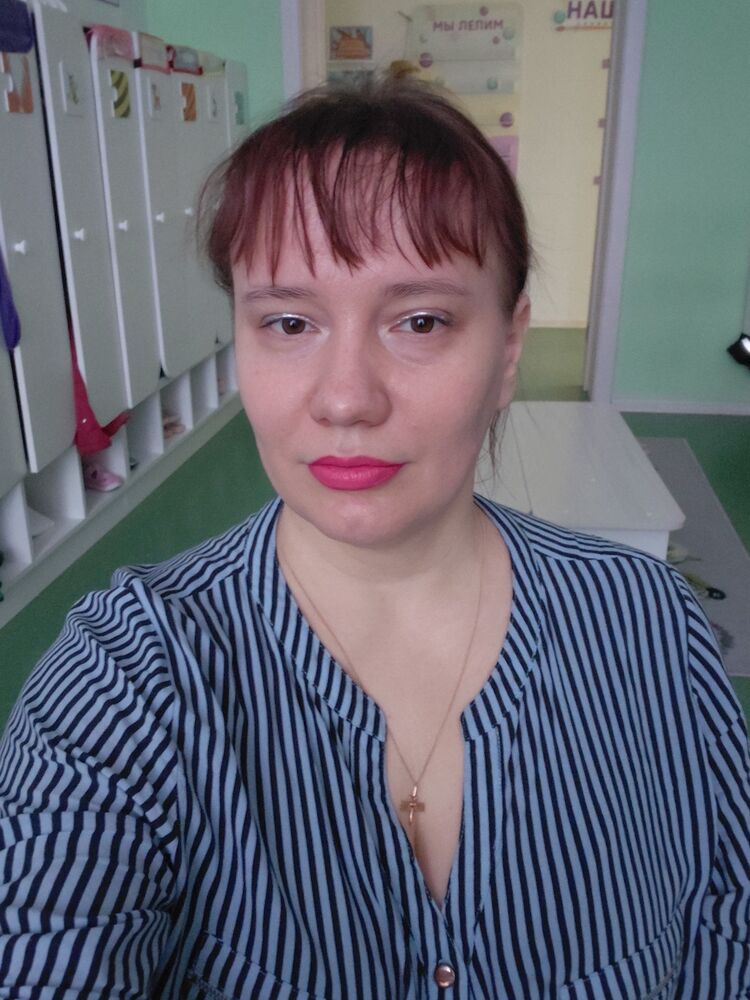 ���������� ��������, ���� ������� �������, 41 ���, ������������ ��� c�������� ���������