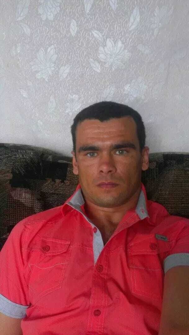 ���� 25139618 ������� �����, 39 ���, ���� ���������� � �����������