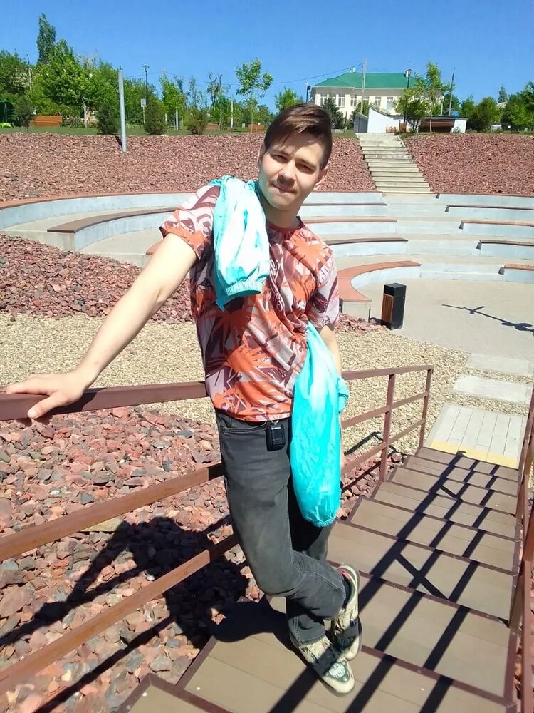 ���������� ������-��-����, ���� ����� ������, 24 ����, ������������ ��� ������, ����� � ���������, c�������� ���������