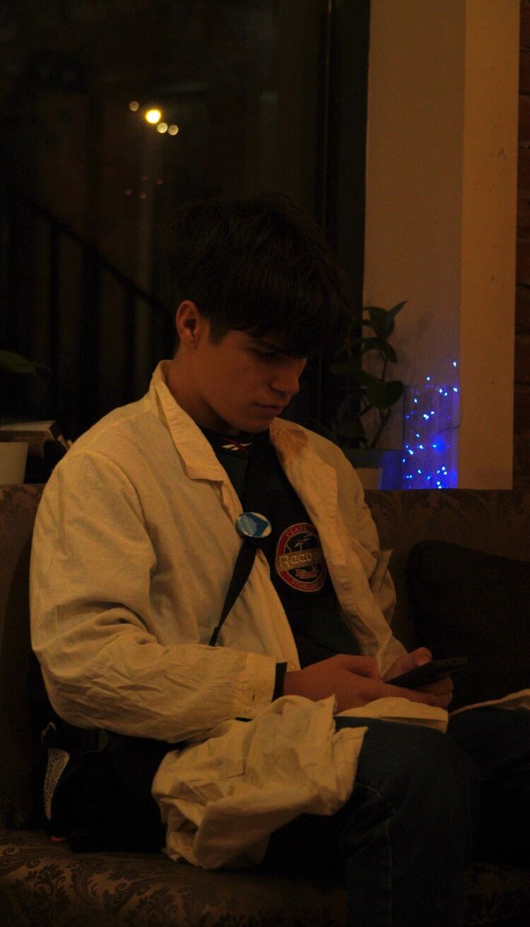 ���� 41372338 ����� ����, 20 ���, ���� ���������� � ����������