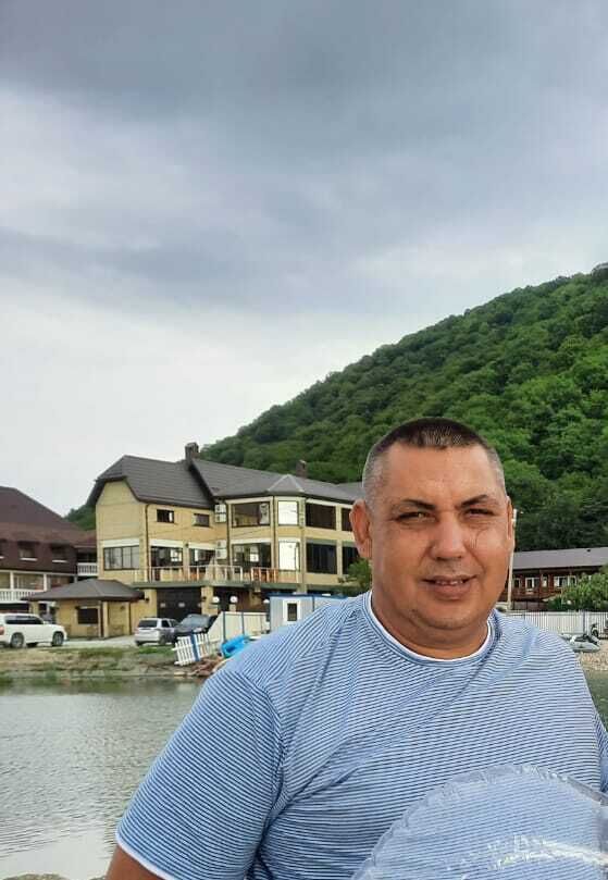 ���� 25458968 ������� ����, 48 ���, ���� ���������� � ���������