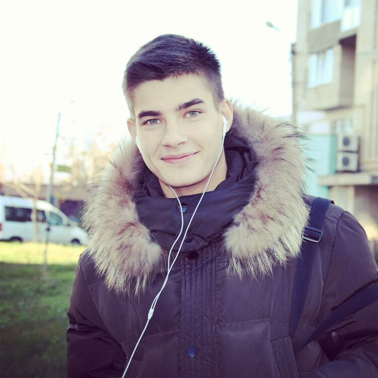 ���� 22894538 ������� ����, 28 ���, ���� ���������� � ������