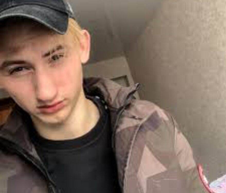 ���� 23416358 ����� ����, 22 ����, ���� ���������� � ��������