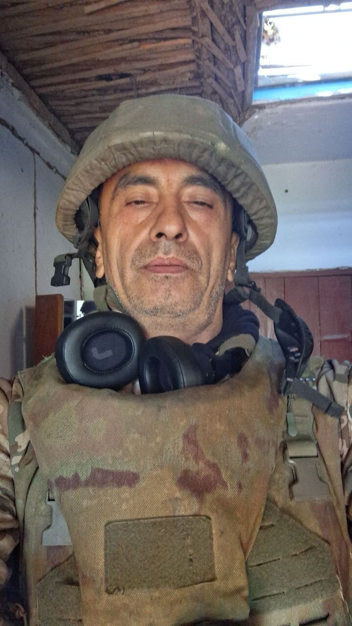 ���� 51580668 ������� ���������, 53 ����, ���� ���������� � ������