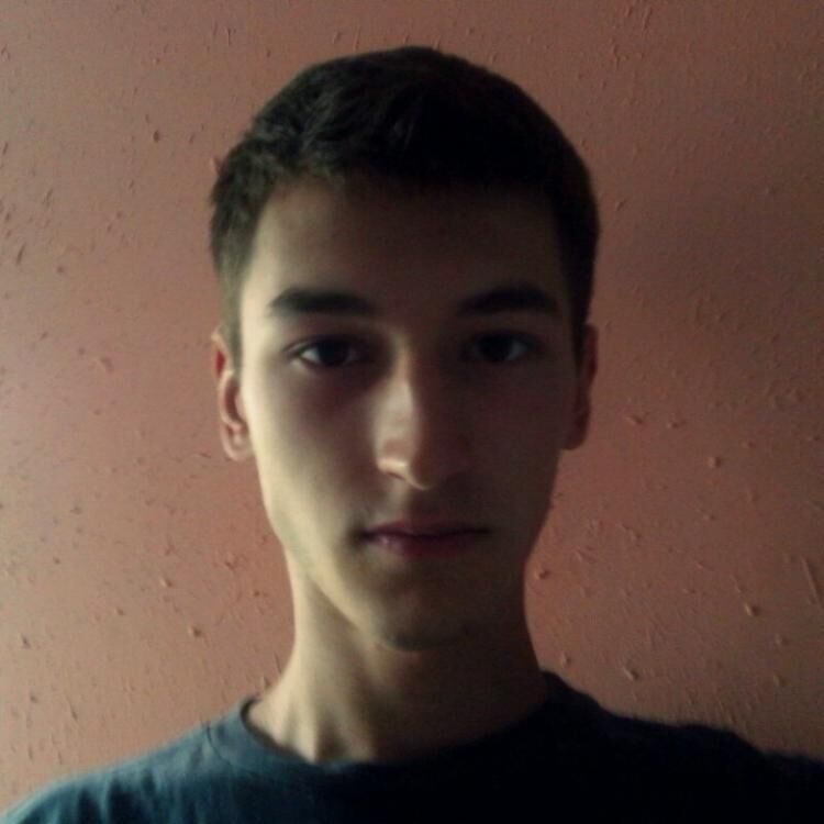 ���� 39932968 ����� ������, 20 ���, ���� ���������� � ����������