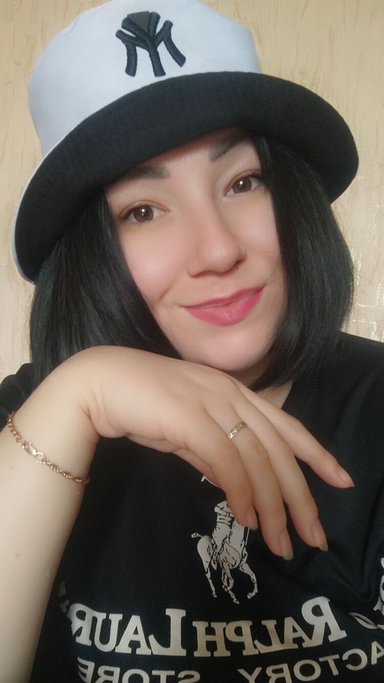 ���� 43729878 ������� �����, 26 ���, ���� ���������� � ������