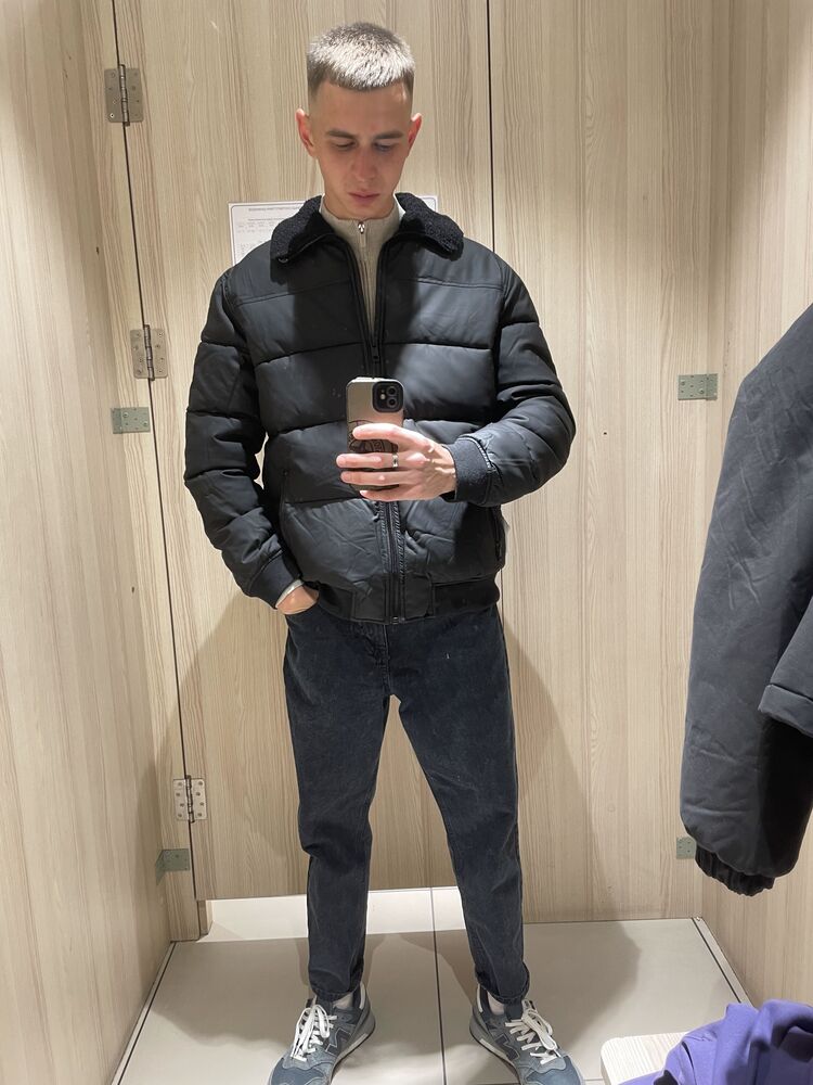 ���� 55264878 ����� �����, 24 ����, ���� ���������� � �����������