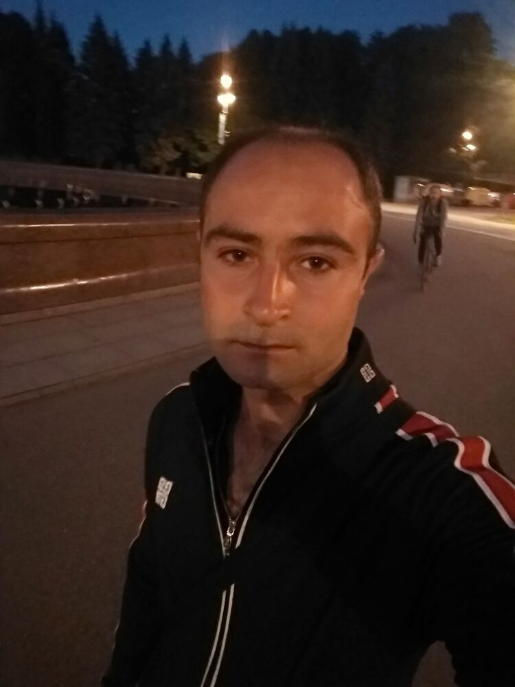 ���� 23171068 ������� Davit, 31 ���, ���� ���������� � �����-����������