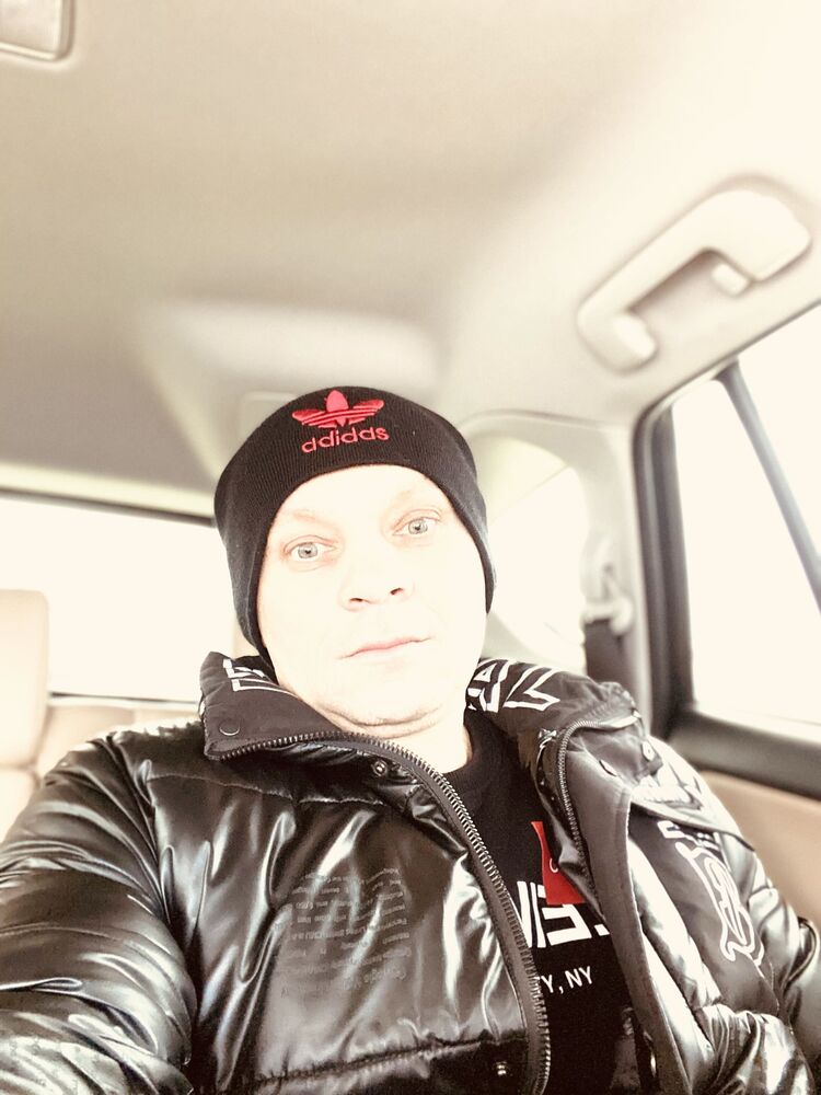 ���������� �����, ���� ������� ����, 42 ����, ������������ ��� c�������� ���������