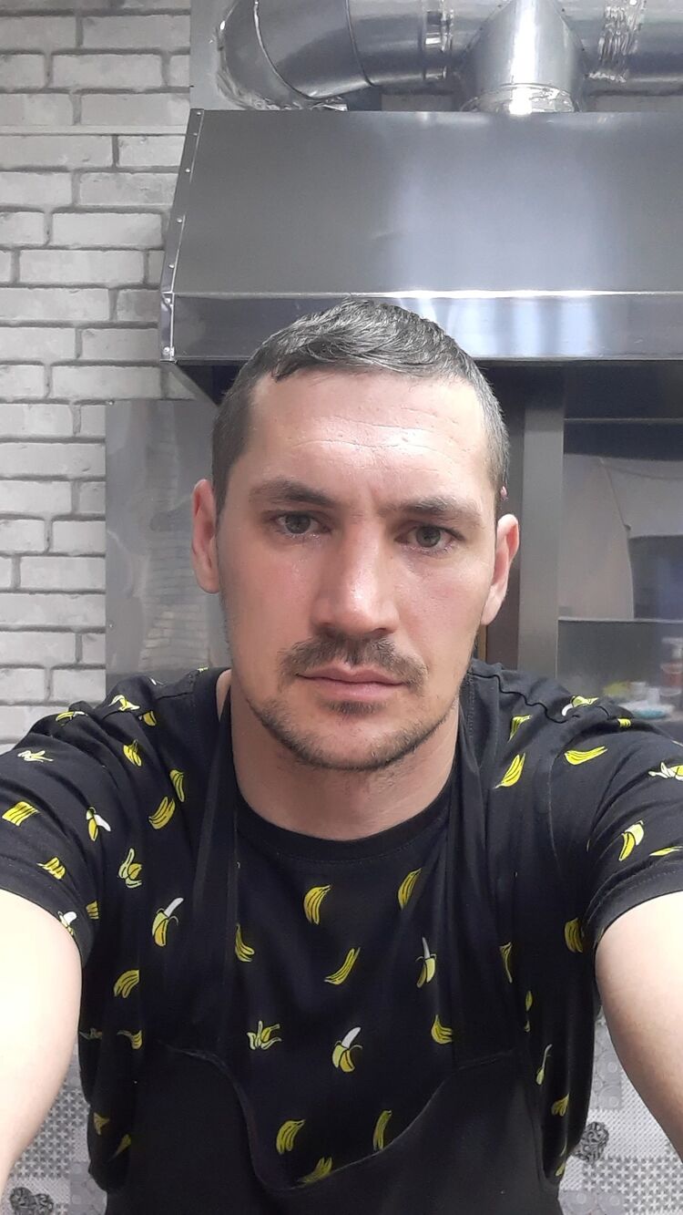 ���������� �����, ���� ������� �����, 37 ���, ������������ ��� ������, ����� � ���������, c�������� ���������, ���������