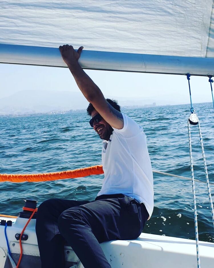  ,   Salim, 38 ,   ,   