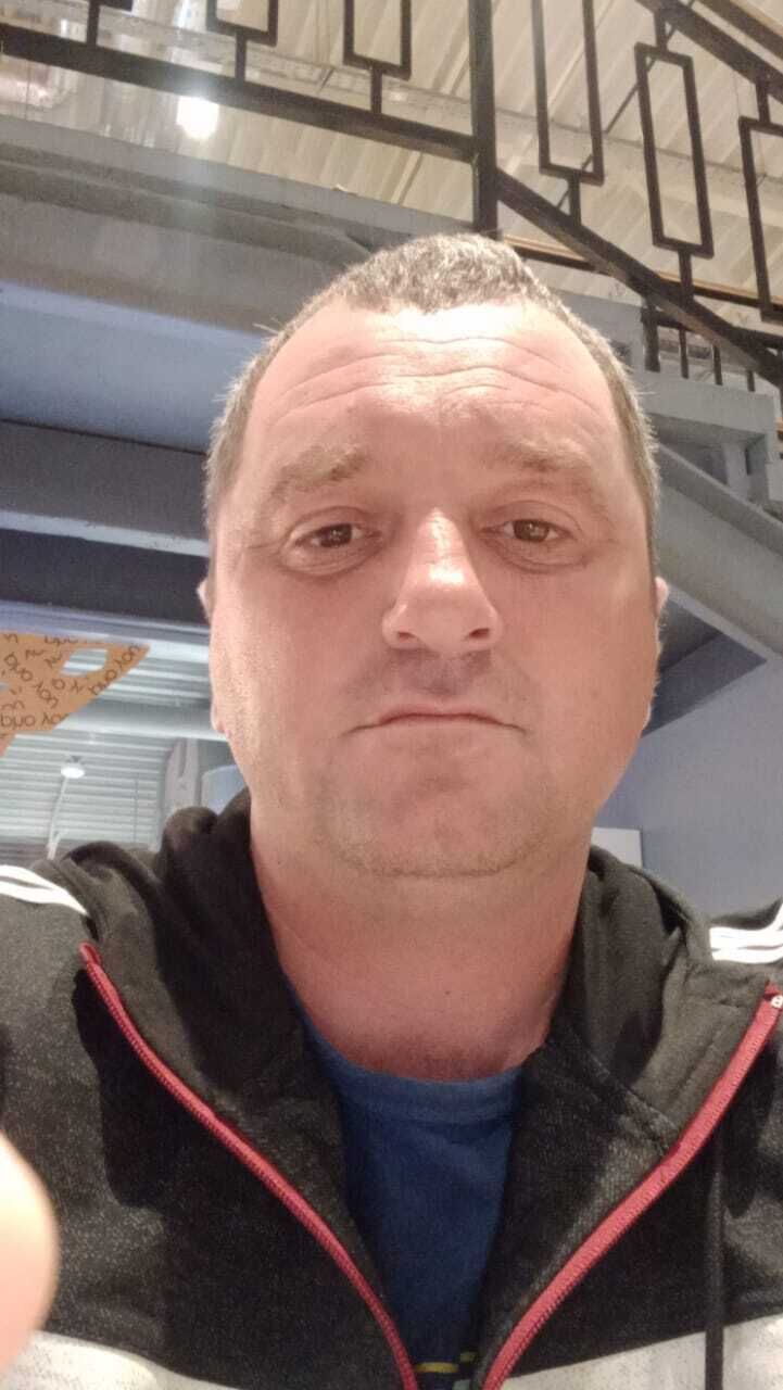 ���� 25938908 ������� ����, 41 ���, ���� ���������� � ����-����������