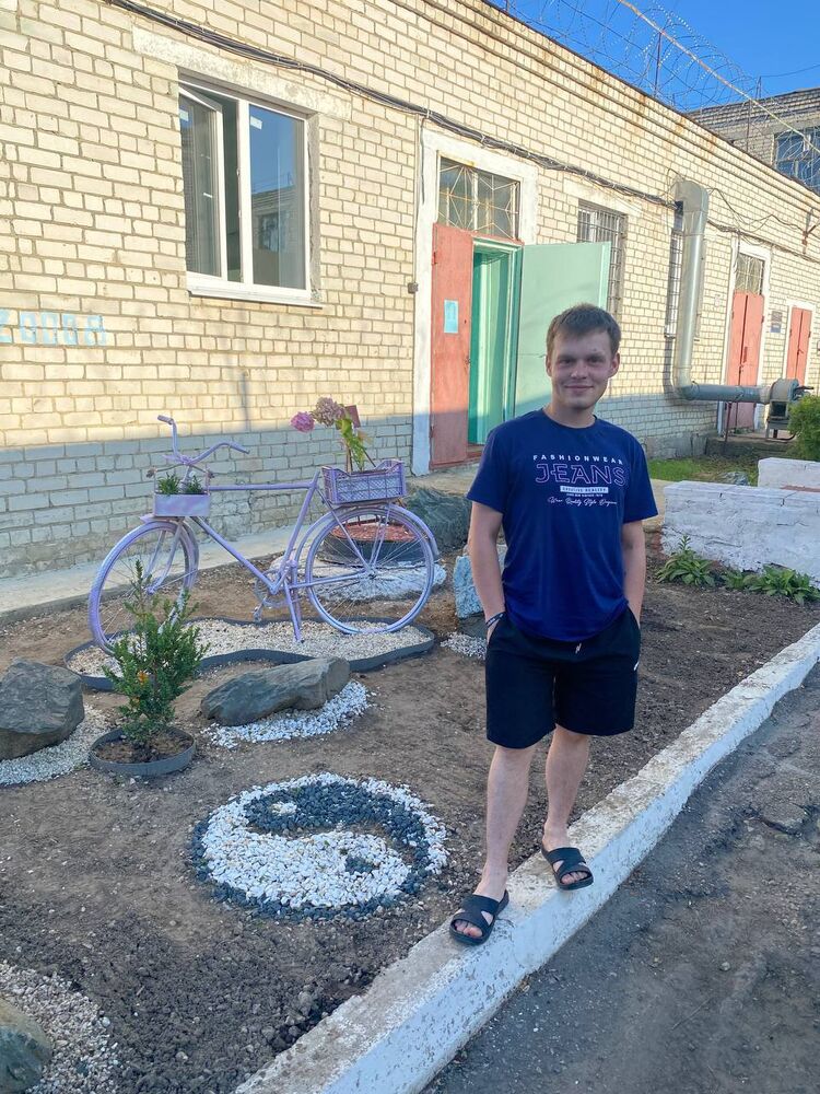  ,   , 24 ,   ,   , c , 