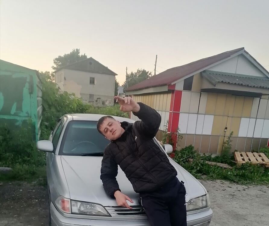  -,   , 26 ,   ,   