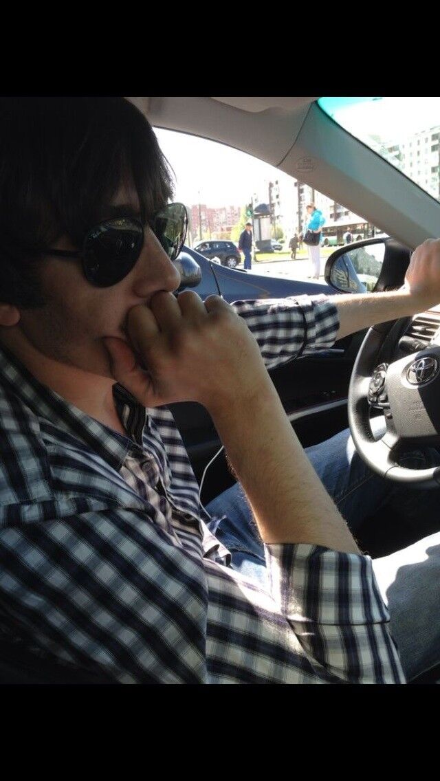 ���� 4751428 ������� �����, 43 ����, ���� ���������� � �����-����������