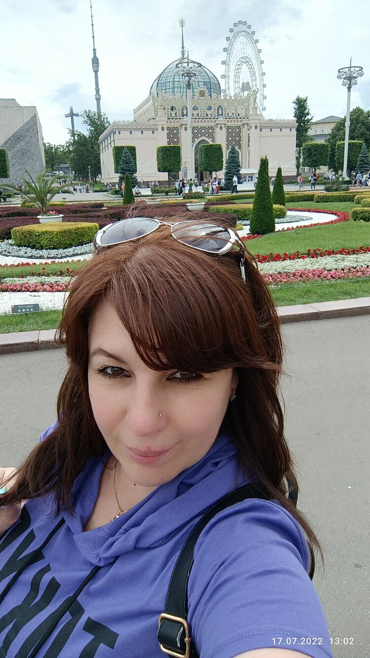 ���� 27850658 ������� �����, 51 ���, ���� ���������� � ������