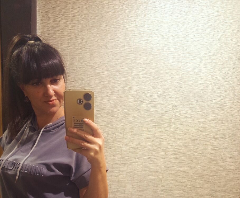 ���������� ����-���������, ���� ������� ����, 36 ���, ������������ ��� ������, ����� � ���������