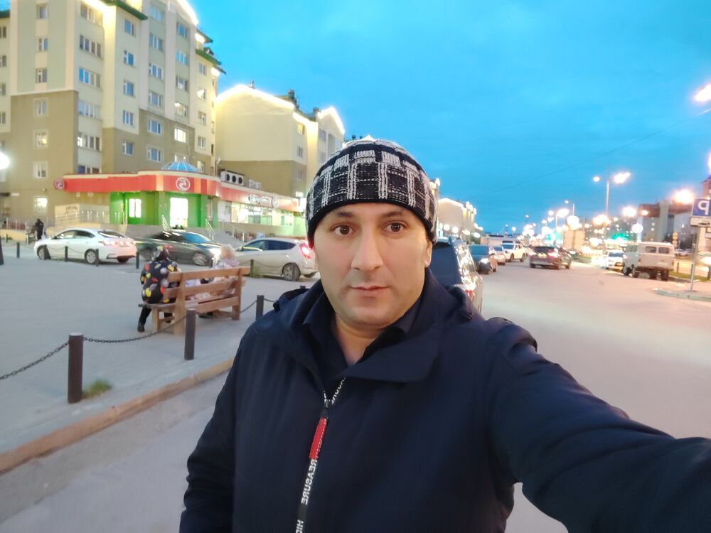   ,   , 41 ,  
