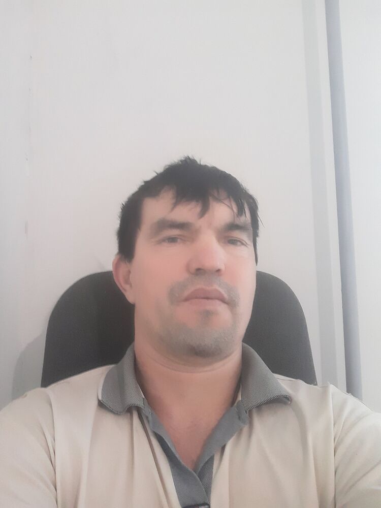 ���� 25826538 ������� ��������, 45 ���, ���� ���������� � ������������