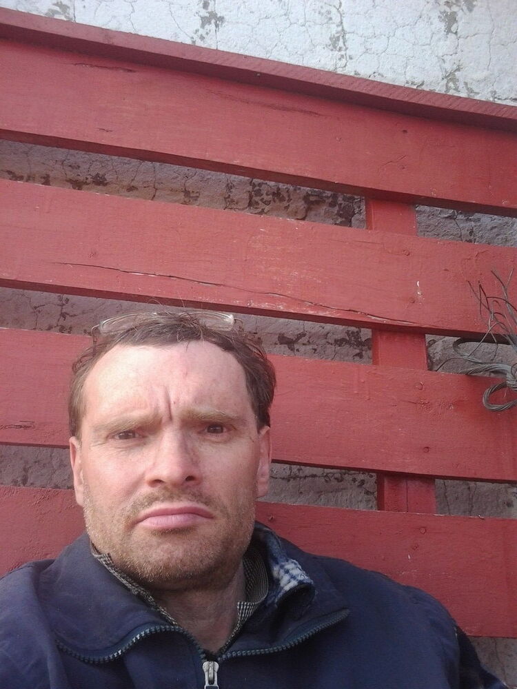  ,   , 52 ,   