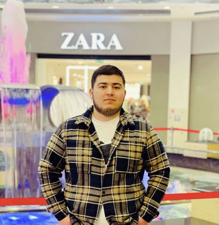 ���������� �������, ���� ������� ����, 26 ���, ������������ ��� ������, ����� � ���������, c�������� ���������