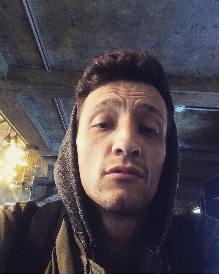  ,   , 32 ,   ,   