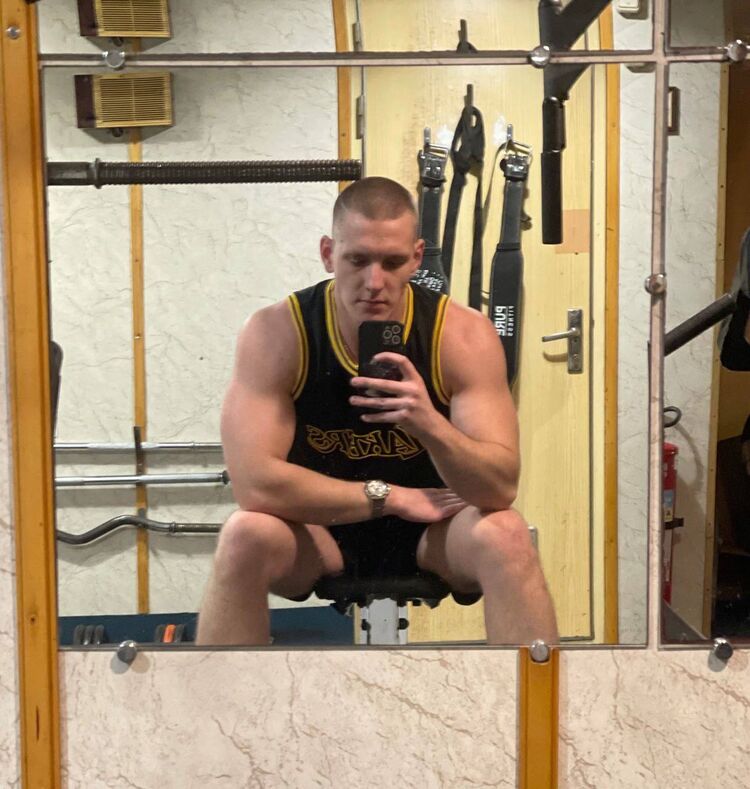 ���������� �����������, ���� ������� �������, 26 ���, ������������ ��� ������, ����� � ���������