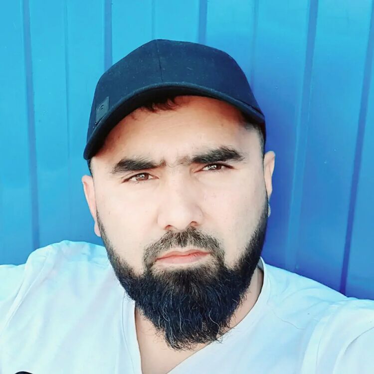 ���� 23175838 ������� ��������, 40 ���, ���� ���������� � �����-����������